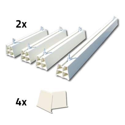 23759-antivibracni-montblok-sada