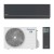 PANASONIC Etherea 2,0 kW - split KIT-XZ20-ZKE-H