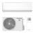 PANASONIC Etherea 2,0 kW - split KIT-Z20-ZKE