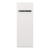 PANASONIC Aquarea HP, All In One 16 kW - vnitřní jednotka WH-ADC16K9E8