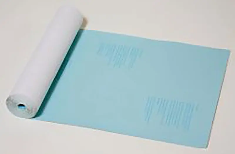 SANTA UT 0,53 x 15 m