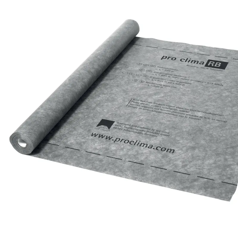 10028_FOLIE-RB Fólie RB