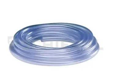 Potrubí kondenzační - průměr 9x6mm (box 50m)