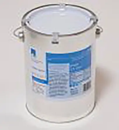 10330_TESCON-PRIMER-GF