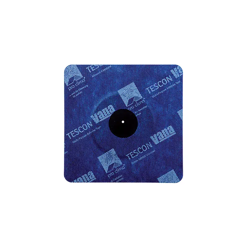 Tesnicí manžeta KAFLEX MONO