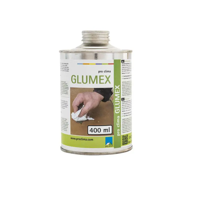 10522_ODSTRANOVAC-GLUMEX pro clima Glumex odstraňovač 0,4 l