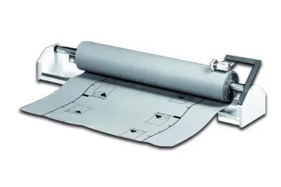 10524_PROFIODVIJECKA