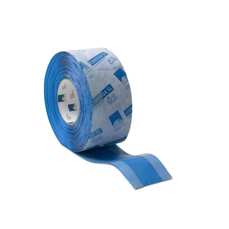 pro clima CONTEGA SL