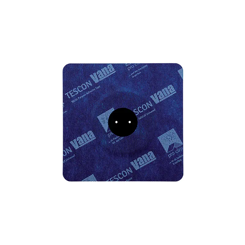 KAFLEX duo kabel 6-12 mm