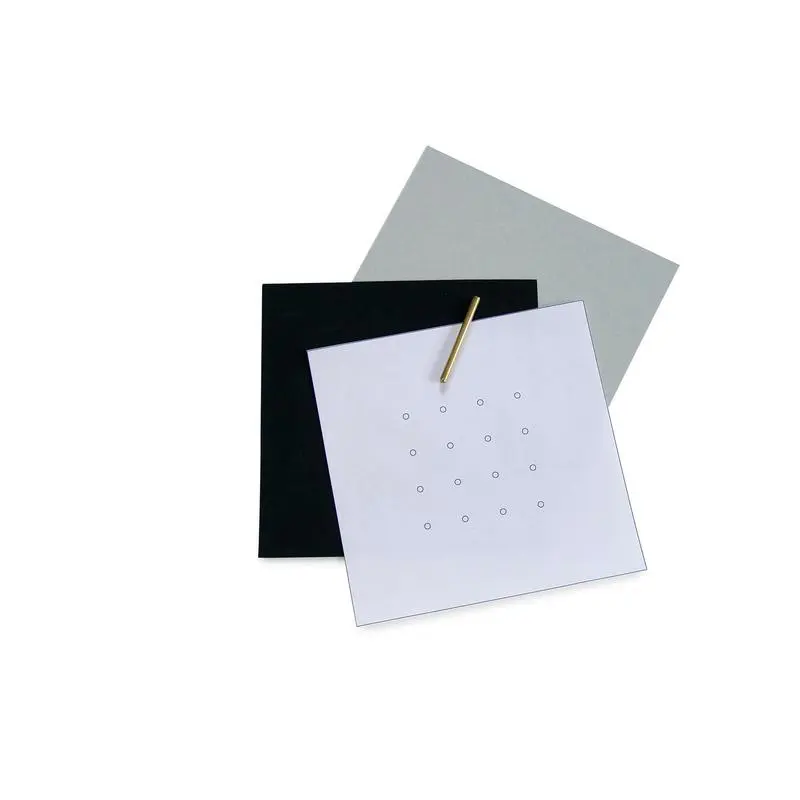 pro clima KAFLEX MULTI