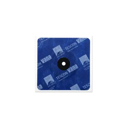 10820_TRUBNI-MANZETY-ROFLEX-20