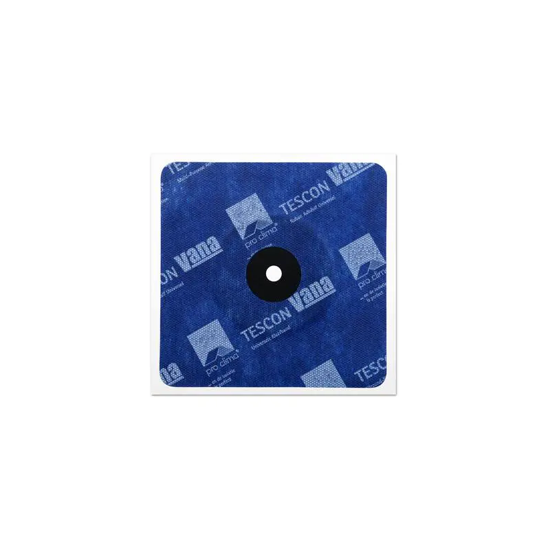 pro clima ROFLEX 20 průchodka pro hadice 15 - 30 mm