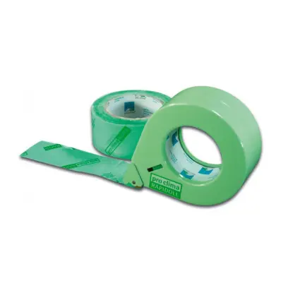 10824_RUCNI-APLIKATOR-RAPIDOLL