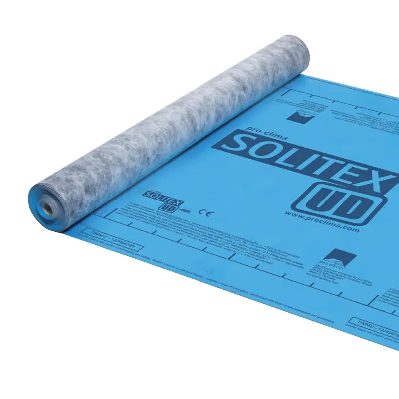 Fólie SOLITEX UD