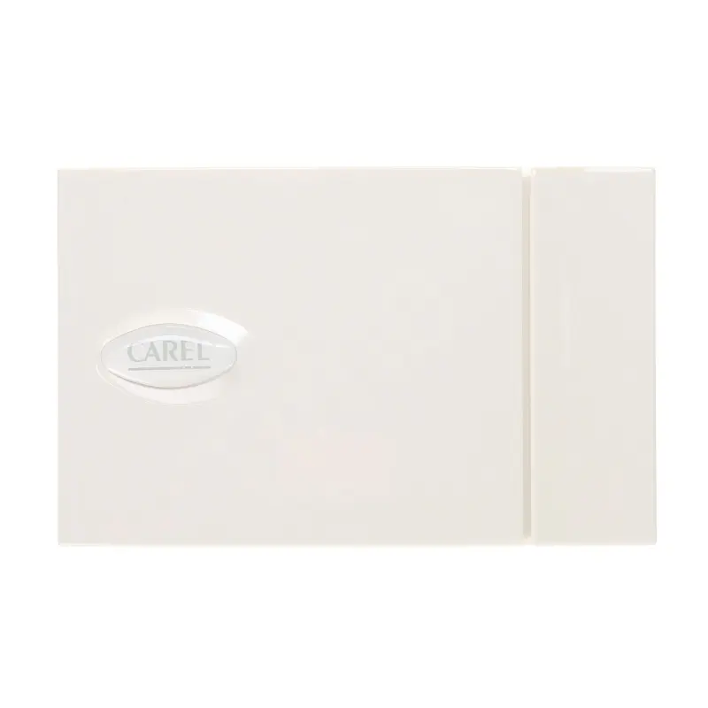 11200-dpwc115000-01 Čidlo kombinované do prostoru teplota  NTC + RV 10-90%, 0-10V