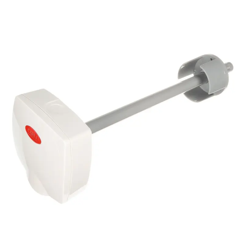 11201-dpdc112000-01 Čidlo kombinované VZT kanál teplota (-10T60) + RV 10-90%, 0-10 Vdc