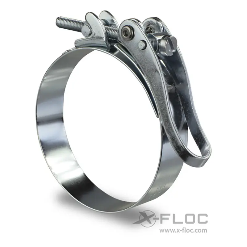 11266_223 Rychlopona na hadici NW 75 - 3