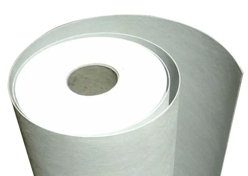 WOLF krycí textilie 250g/m2, šířka 1,0 m / 50 m