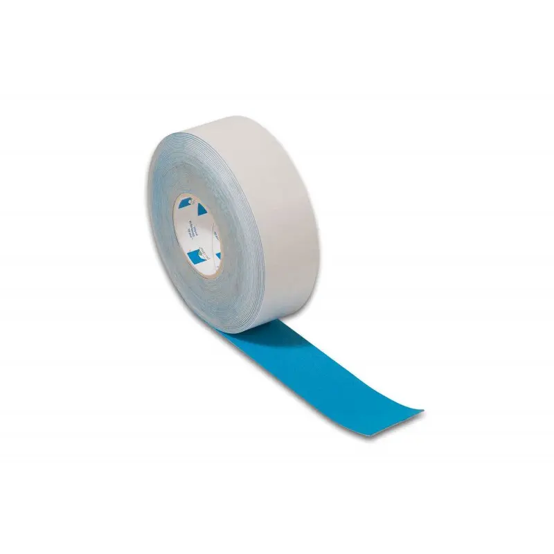 11605_BUDAX-TOP BUDAX TOP 6 cm x 20 m