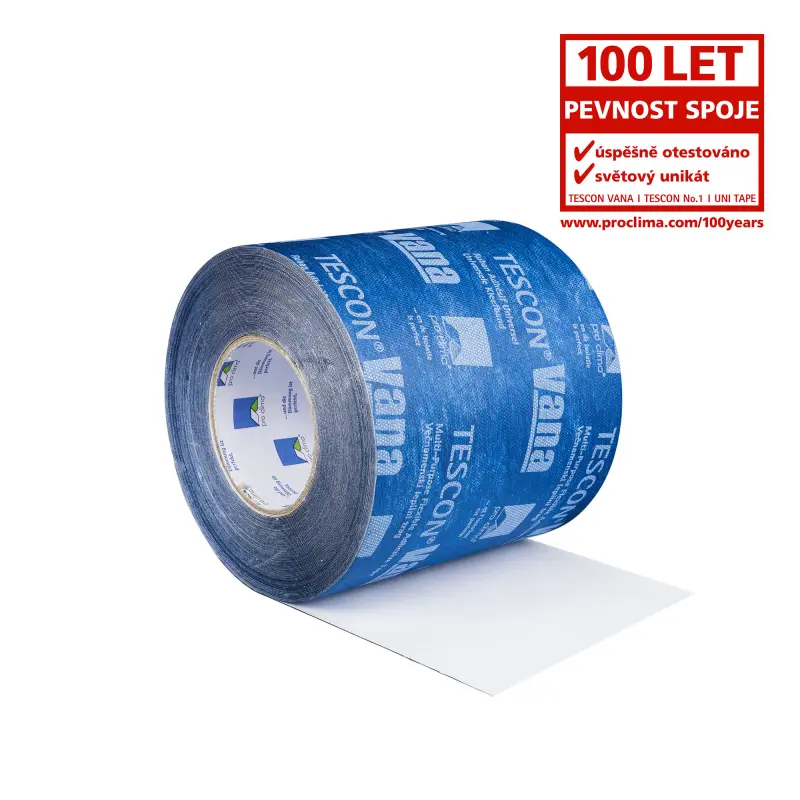 11773_P_TESCON-VANA_150MM