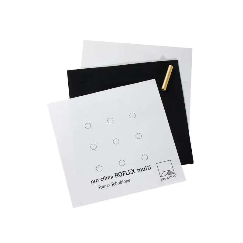 pro clima ROFLEX  20 multi