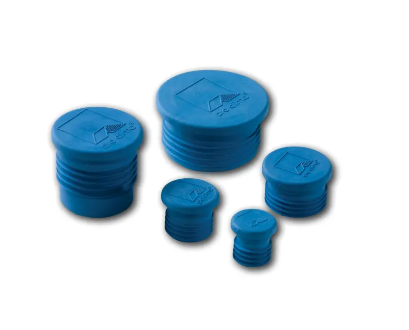 pro clima STOPPA 40 vzduchotěsnící zátky