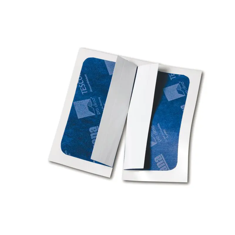 pro clima KAFLEX POST pro 1 kabel do Ø 12 mm