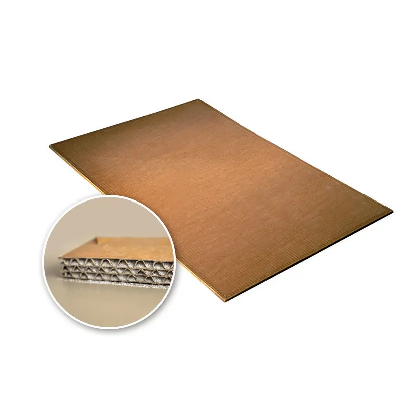 11909_PHONESTAR-WOLF-TRI WOLF DESKA PhoneStar TRI 15 mm, 120 x 80 cm