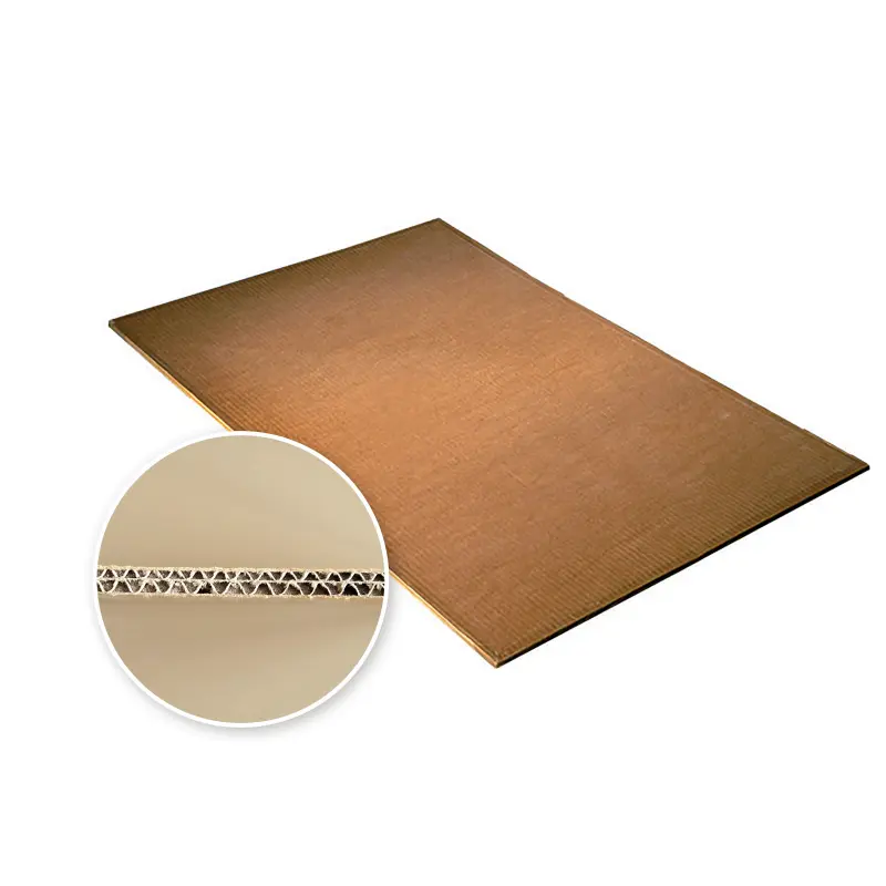 11910_PHONESTAR-WOLF-TWIN WOLF DESKA PhoneStar TWIN