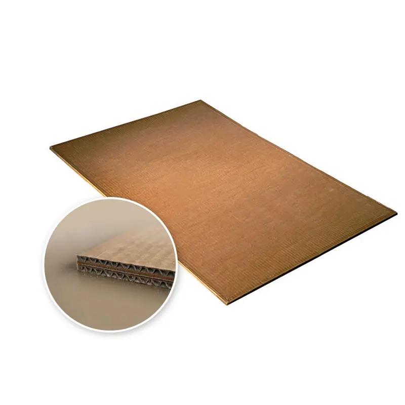 WOLF DESKA PhoneStar PROFESSIONAL