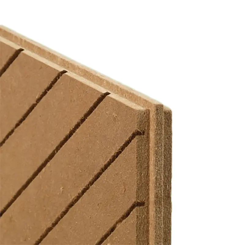 12273_UDISPEED Dřevovláknitá izolační deska UdiSPEED