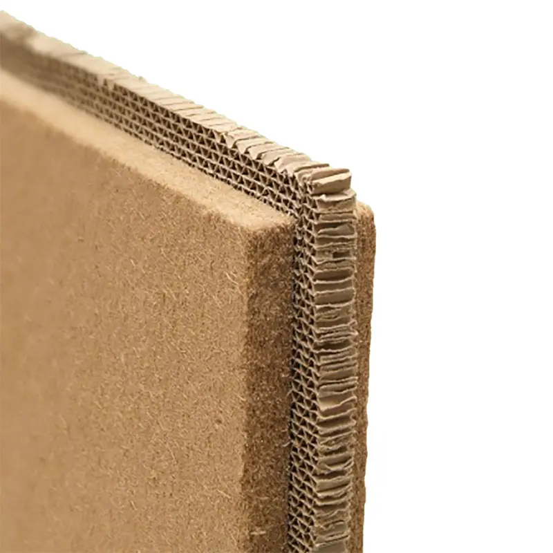 12277_UDICLIMATE UDI deska CLIMATE 3 cm, 115 x 75 cm