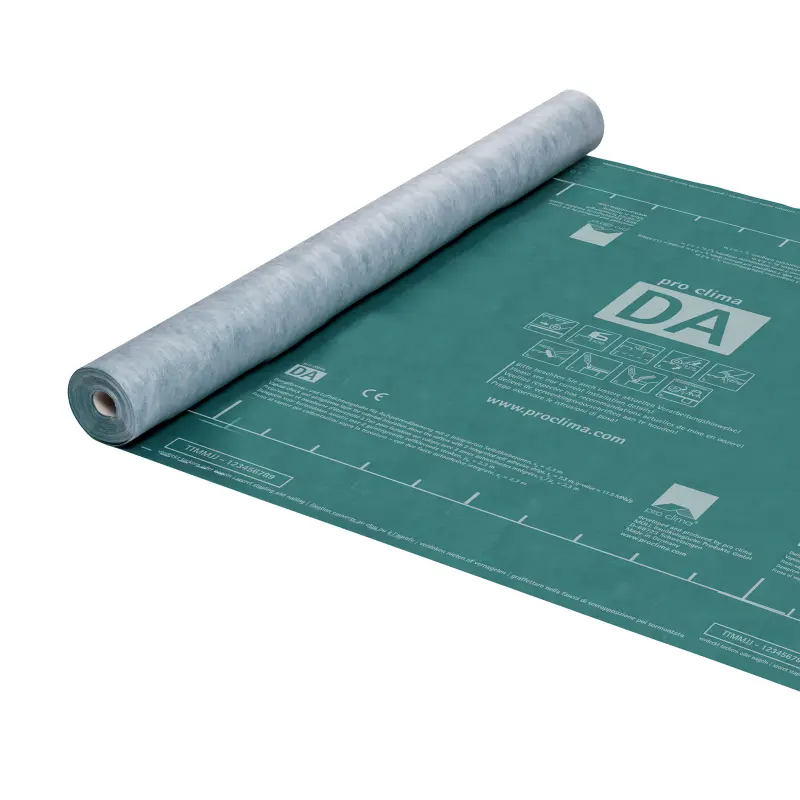 12543_FOLIE-DA DA 1,5 x 50 m
