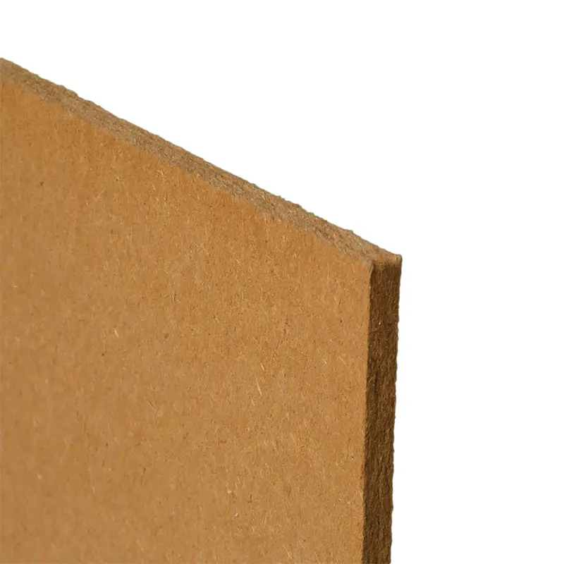 UdiUNGER-DIFFUTHERM L 40 mm, 130 x 80 cm