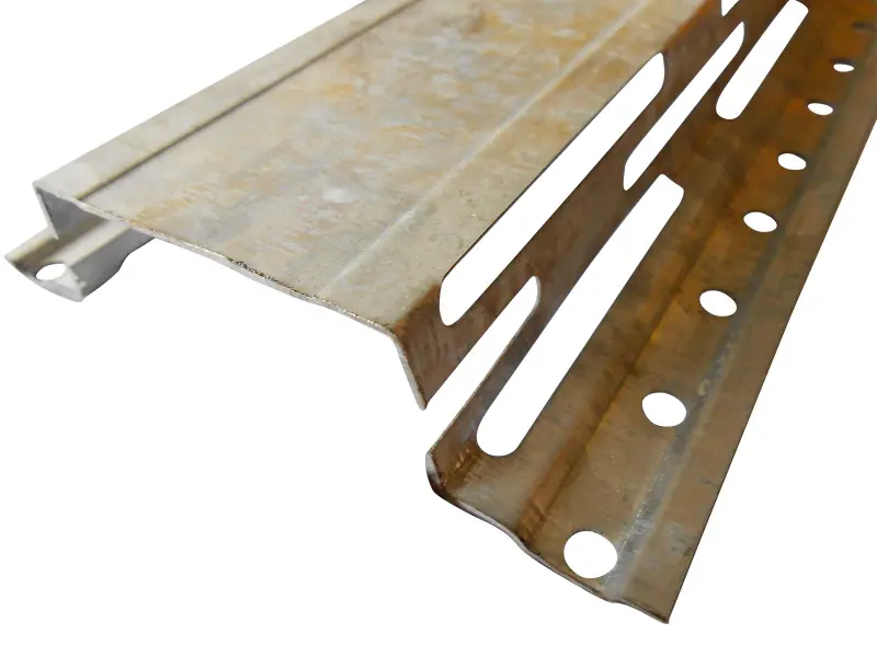 12816_FEDERSCHIENA-60X27 12816_FEDERSCHIENA-60X27