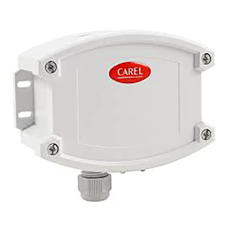 12918-spkd00u5n0 Tlakový snímač diferenční SPKD00U5N0 0-1000 Pa nebo 2500Pa