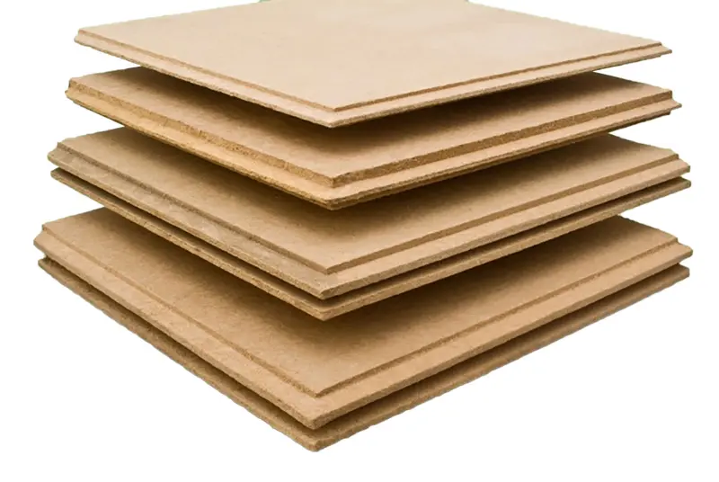 UDI deska TOP 3,5 cm, 250 x 60 cm