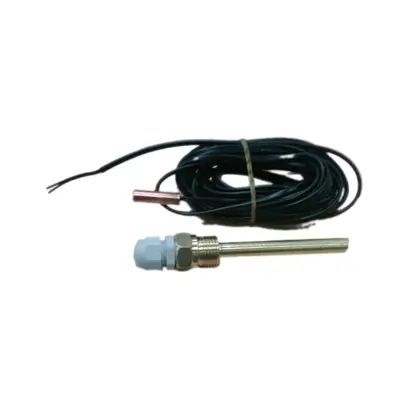 13403_ACCESSORY_CZ-TK1