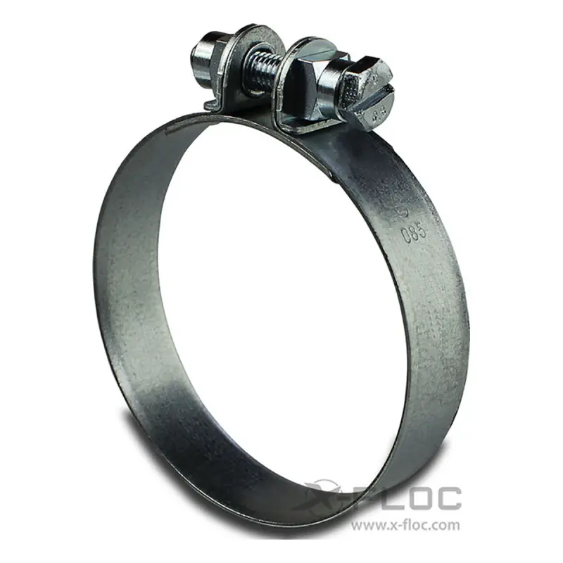 13584_177 Spona na hadici NW 75 - 3