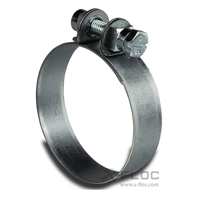 13585_176 Spona na hadici NW 63 - 2,5