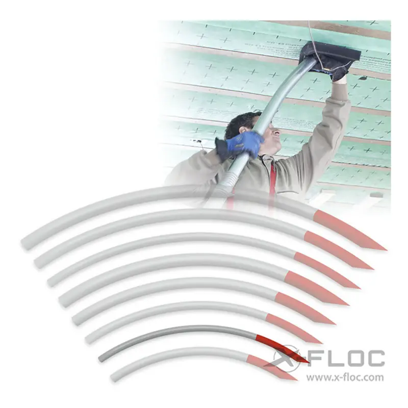 13906_5304 Izolační jehla NW 38-90 PIERCING