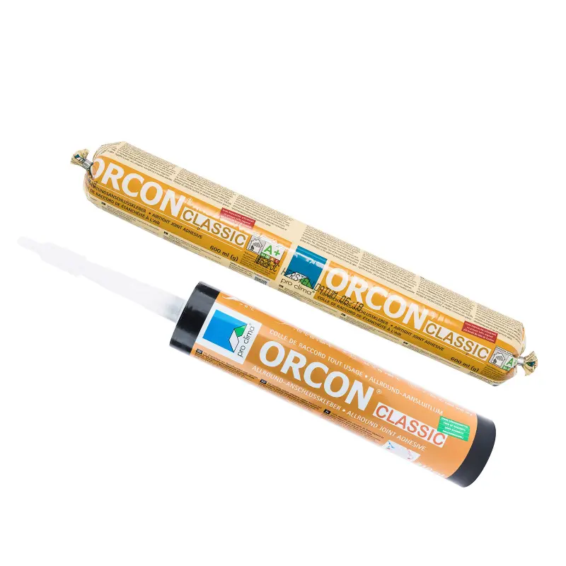 14475_P_ORCON-CLASSIC_310-600ML 14475_P_ORCON-CLASSIC_310-600ML