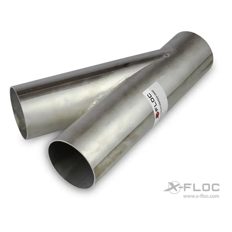 14485_3955 WS:NW63/63˃63 Y-kus