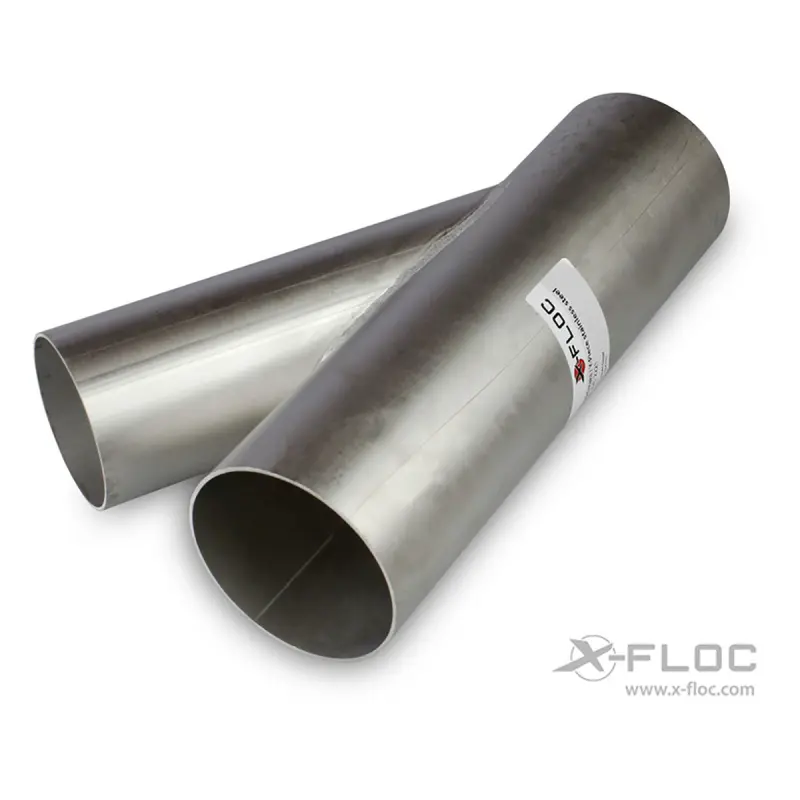 14486_2221 WS:NW63/75˃75 Y-kus