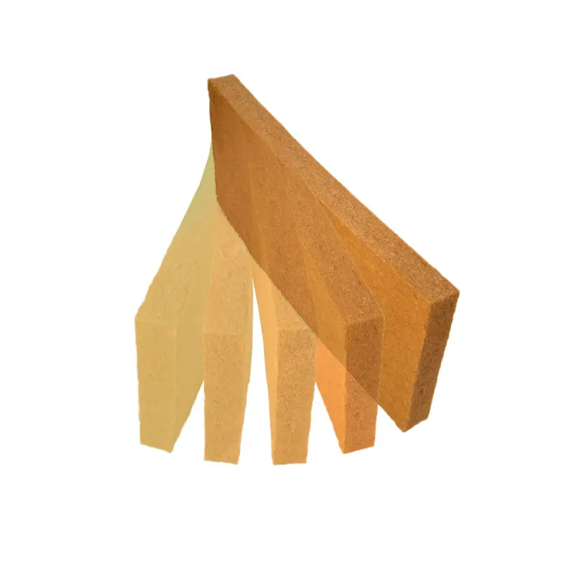 UdiFLEX 200 mm, 135 x 57,5 cm (2 ks / balení)