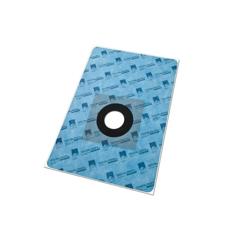 pro clima ROFLEX EXTO