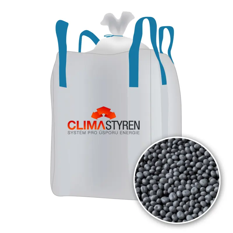 CLIMASTYREN - big bag