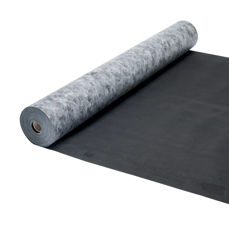 SOLITEX FRONTA QUATRO 1,50 x 50 m