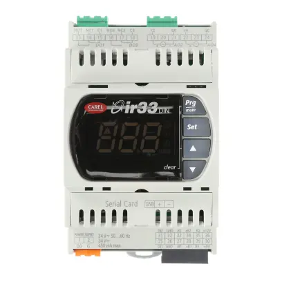 15152-dn33b9mr20