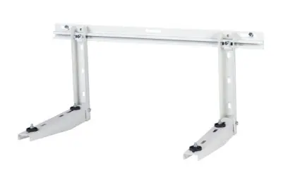 15276-konzole-s-nosnikem-s582p-520-x-400-x-790-mm-80-80-kg-atel
